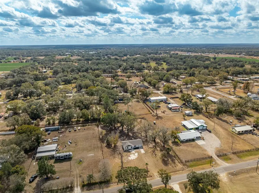 9331 Edison Road, Lithia, FL 33547 - Image #2