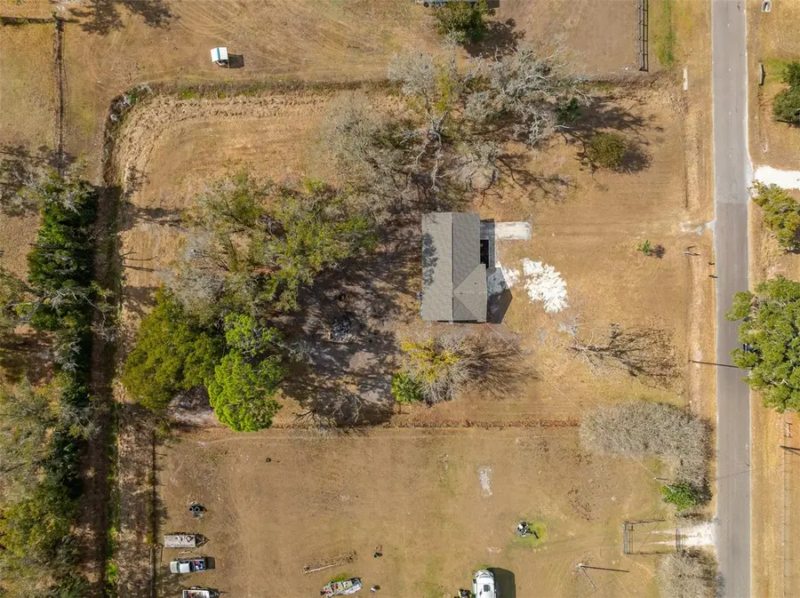 9331 Edison Road, Lithia, FL 33547 - Image #3