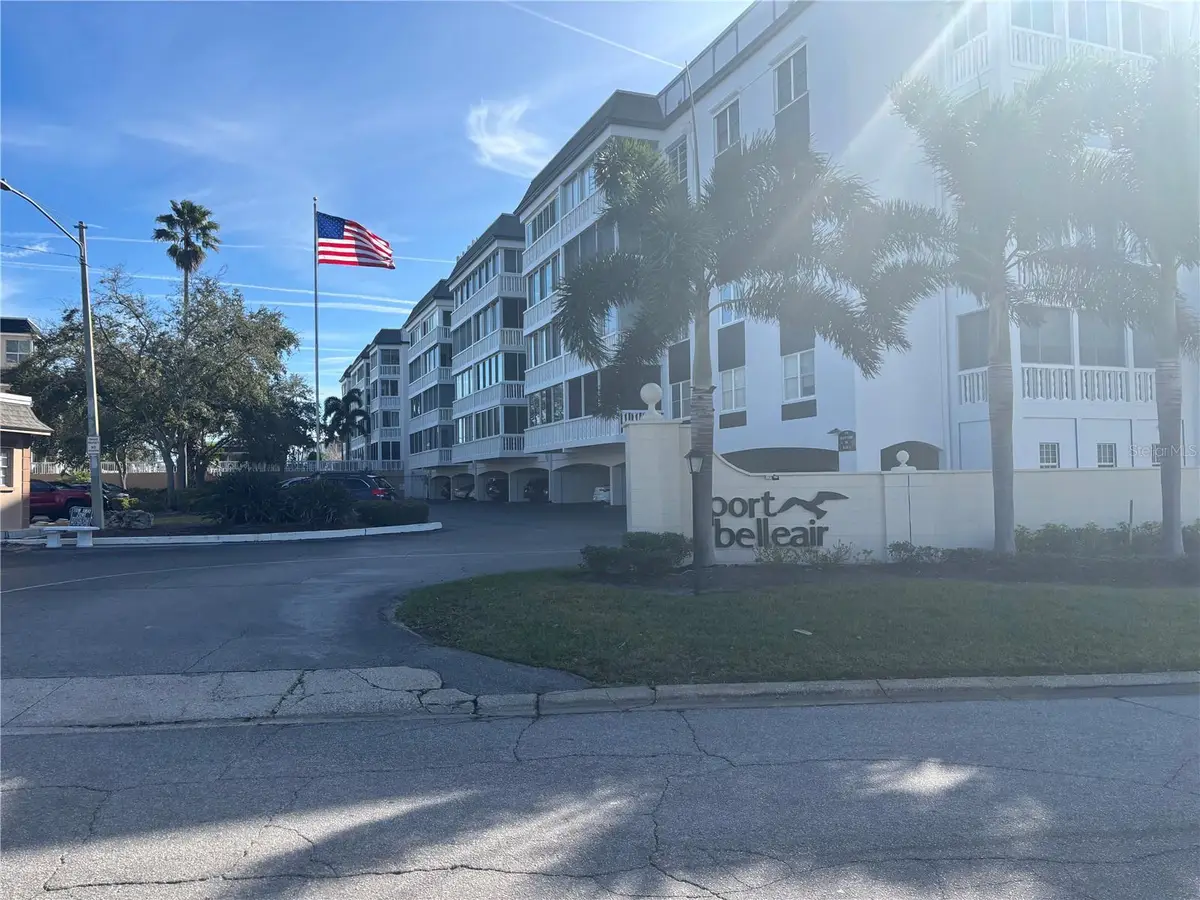 Address Withheld By Seller, Belleair Bluffs, FL 33770 - Image #1