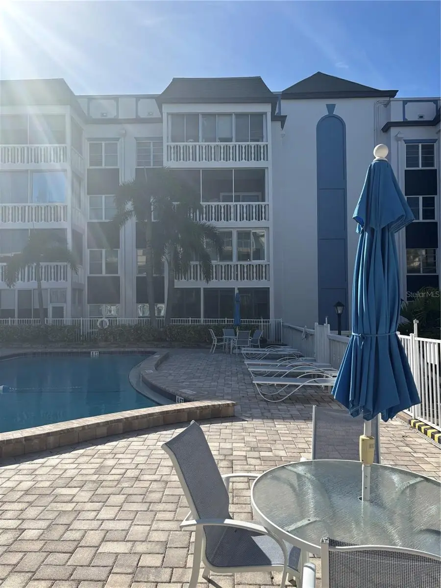Address Withheld By Seller, Belleair Bluffs, FL 33770 - Image #3