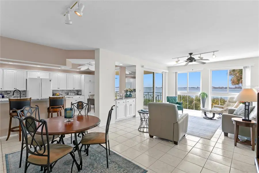 4717 Dolphin Cay Lane S #203, Saint Petersburg, FL 33711 - #2