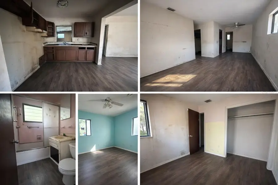 10005 N 29th Street, Tampa, FL 33612 - Image #3