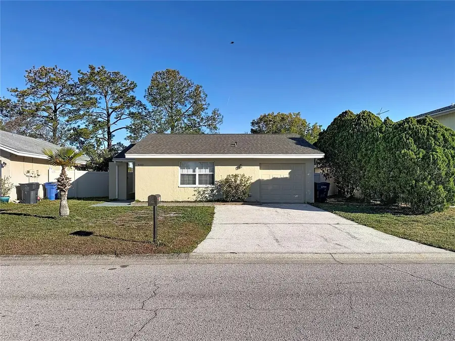 5103 Stonehaven Court, Tampa, FL 33624 - #2