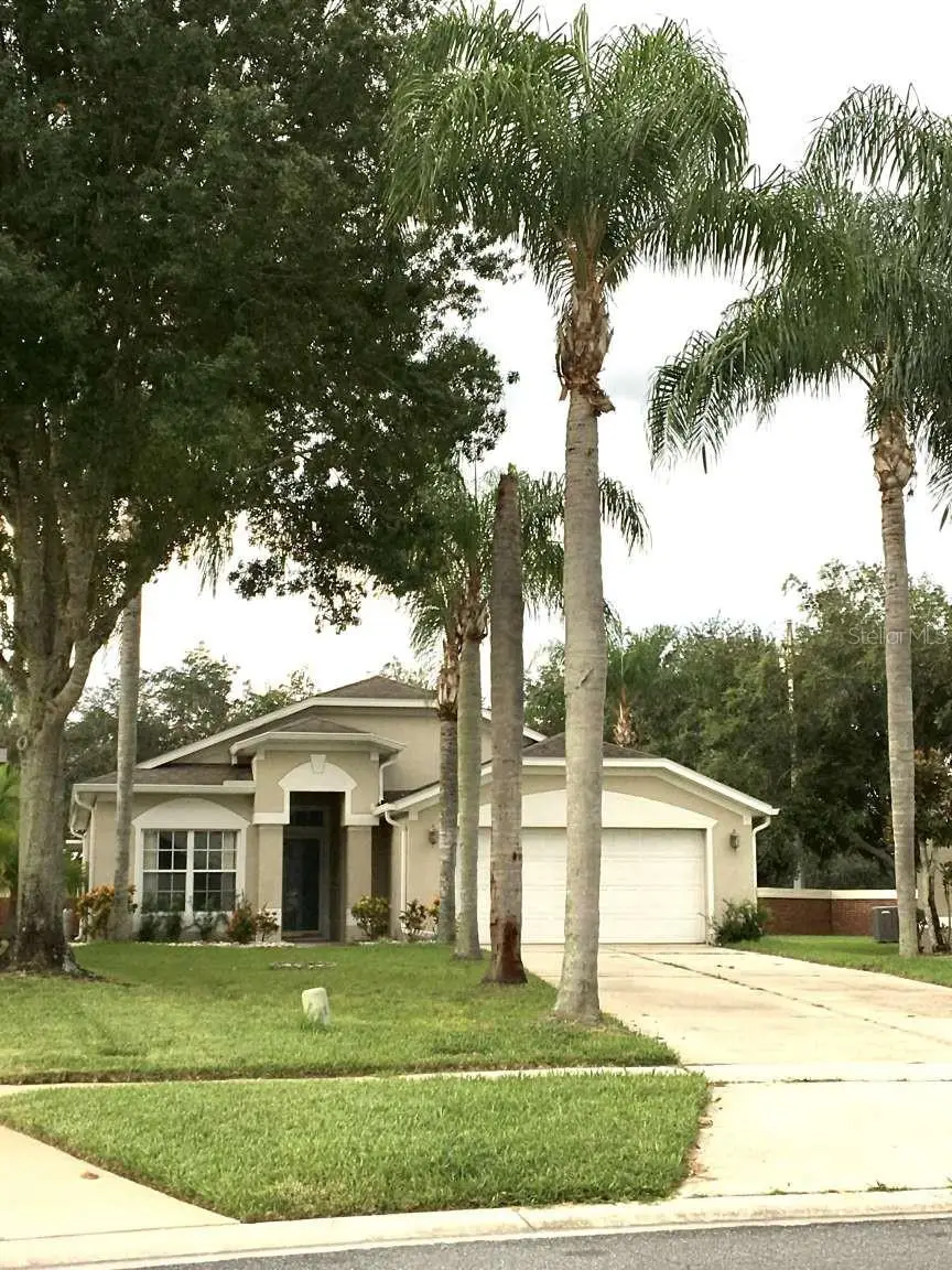 3111 Cranes Cove Loop, Kissimmee, FL 34741 - #2