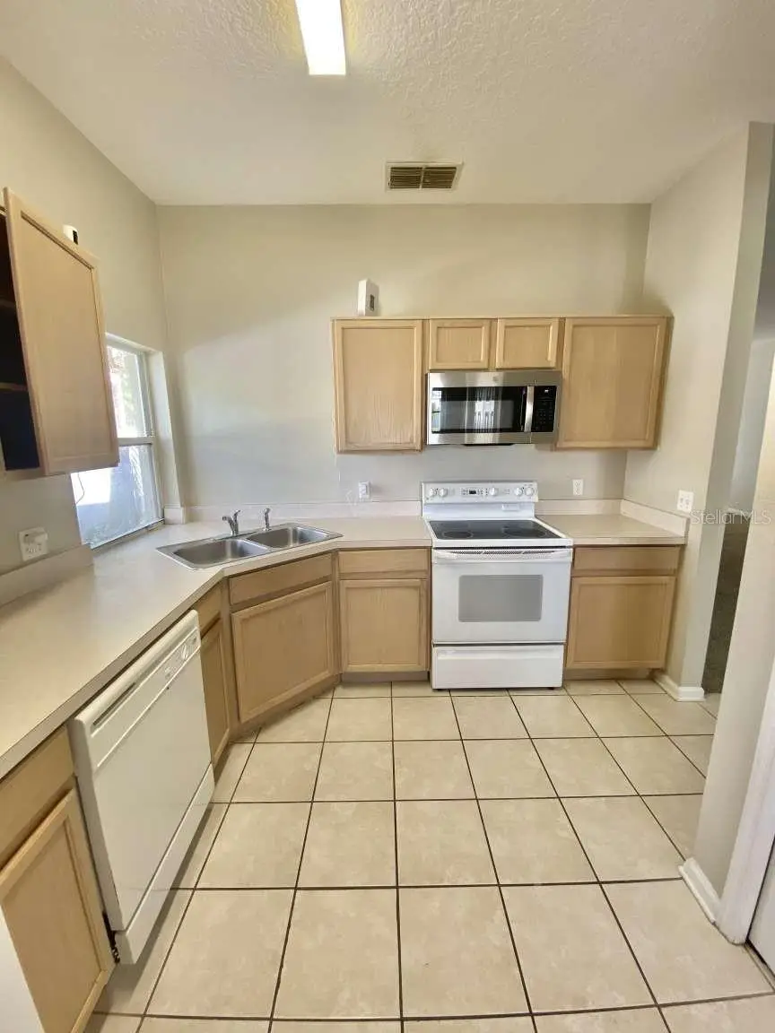 3111 Cranes Cove Loop, Kissimmee, FL 34741 - #3