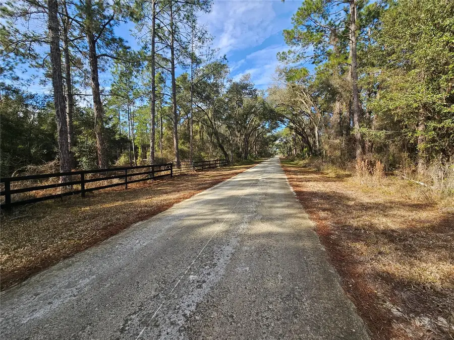 Rosehill Drive, Webster, FL 33597 - Image #3