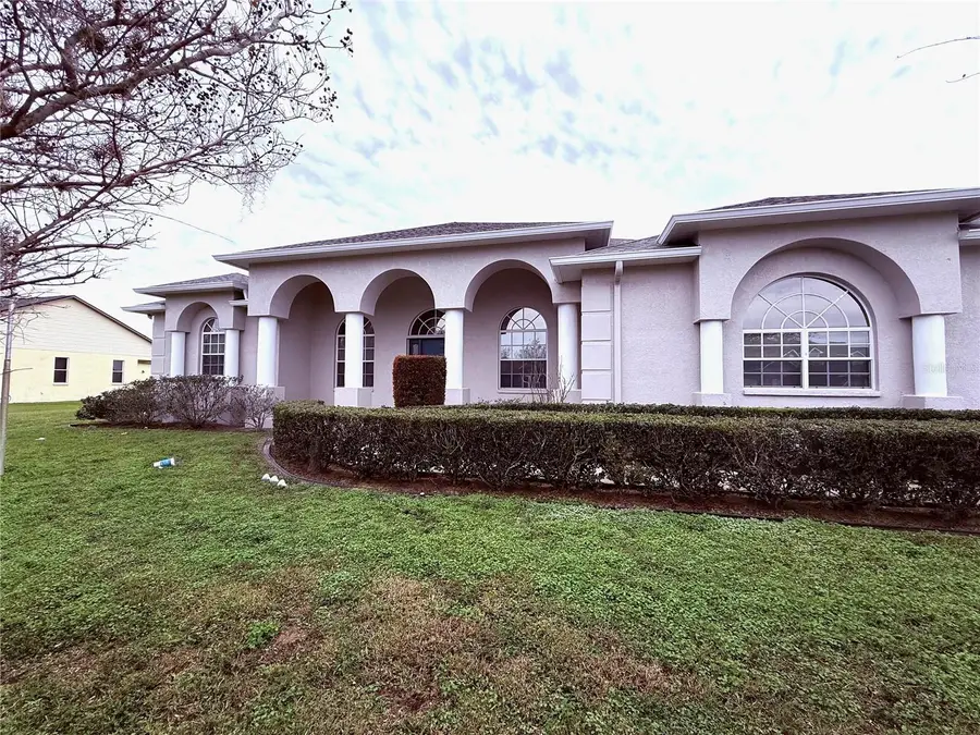 6003 Rolling Vista Loop, Dover, FL 33527 - Image #2