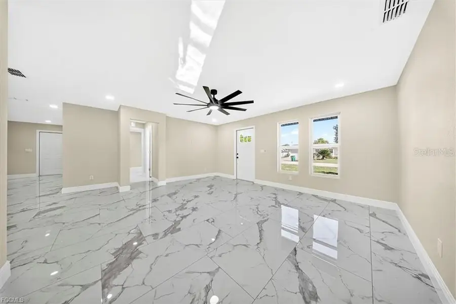 1436 Se 25th Ter, Cape Coral, FL 33904 - Image #3