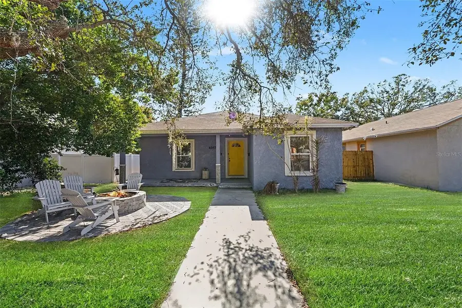 4542 19th Avenue S, Saint Petersburg, FL 33711 - Image #2