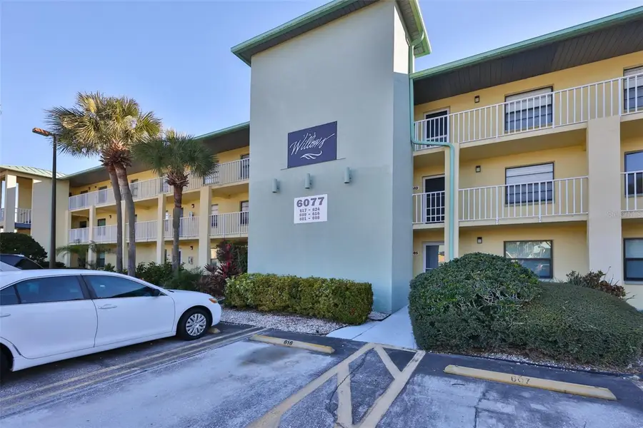 6077 113th Street #610, Seminole, FL 33772 - Image #2