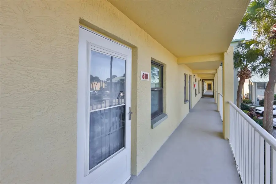 6077 113th Street #610, Seminole, FL 33772 - Image #3