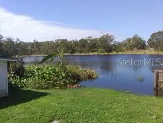 8841 S Mobley Road, TAMPA, FL 33556