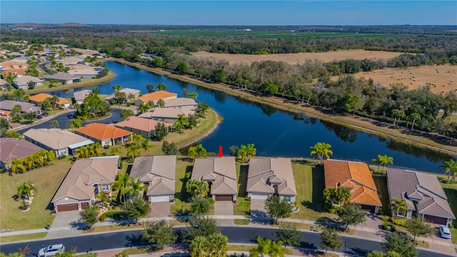 16108 Cedar Key Drive, Wimauma, FL 33598 - Image #2