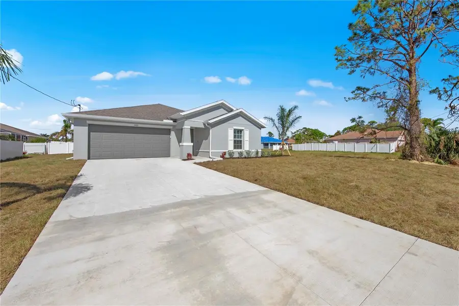 125 Hercules Drive, Rotonda West, FL 33947 - Image #3