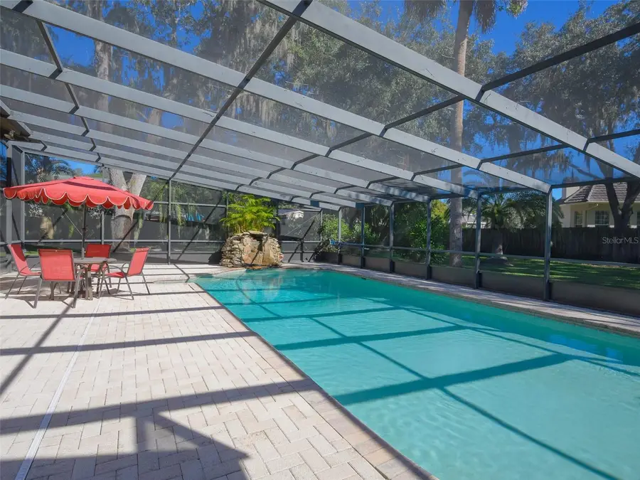 1521 Grandview Boulevard, Kissimmee, FL 34744 - Image #3