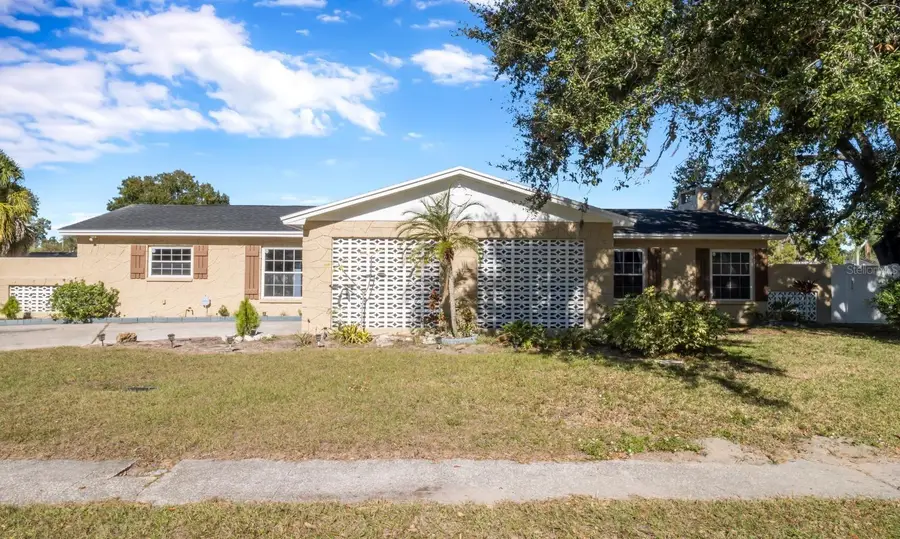 520 Rooks Road, Seffner, FL 33584 - #2