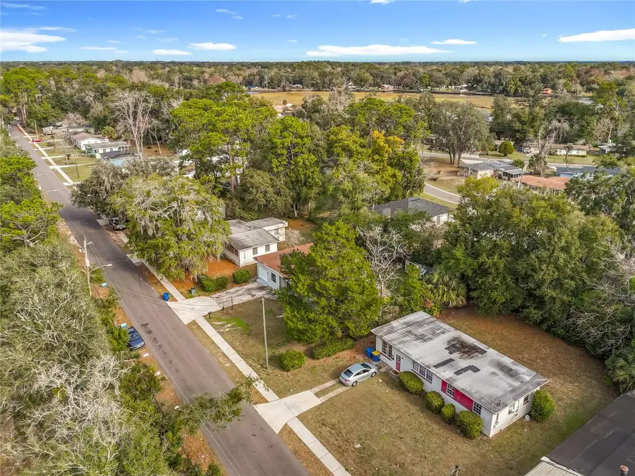 6875 Restlawn Drive, Jacksonville, FL 32208 - Image #2