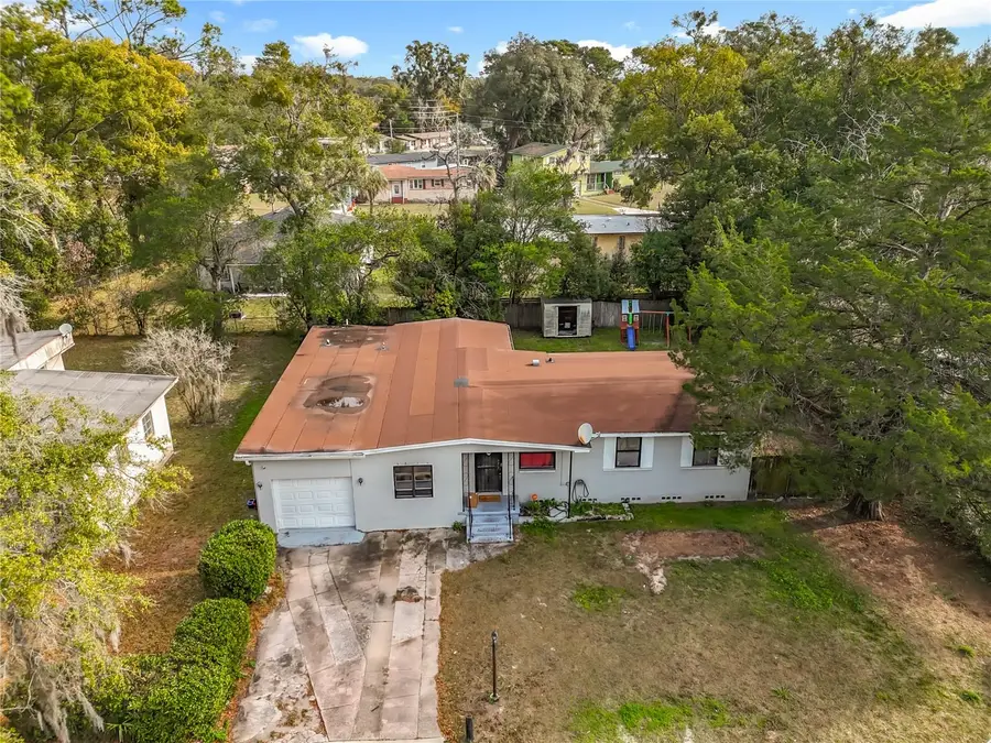 6875 Restlawn Drive, Jacksonville, FL 32208 - Image #3