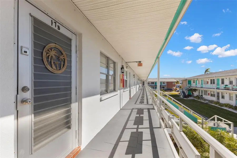 6050 21st Street N #17, Saint Petersburg, FL 33714 - Image #2