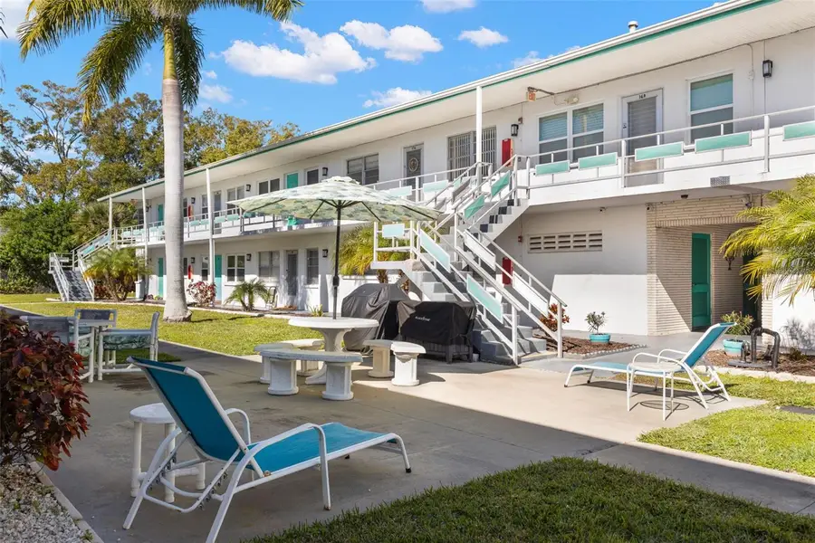 6050 21st Street N #17, Saint Petersburg, FL 33714 - Image #3