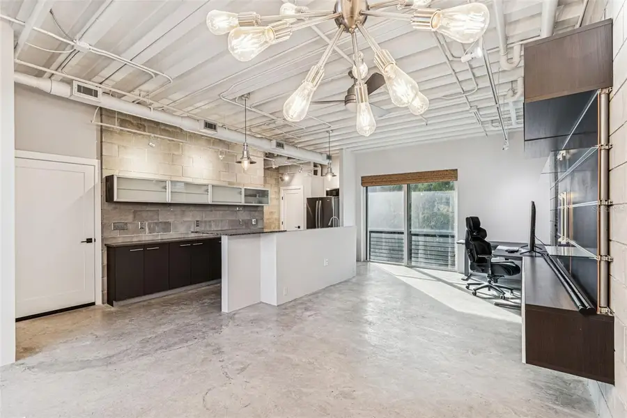 3107 W De Leon Street #5, Tampa, FL 33609 - #3