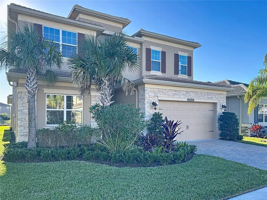32801 Tree Of Life Avenue, Wesley Chapel, FL 33543 - Image #2