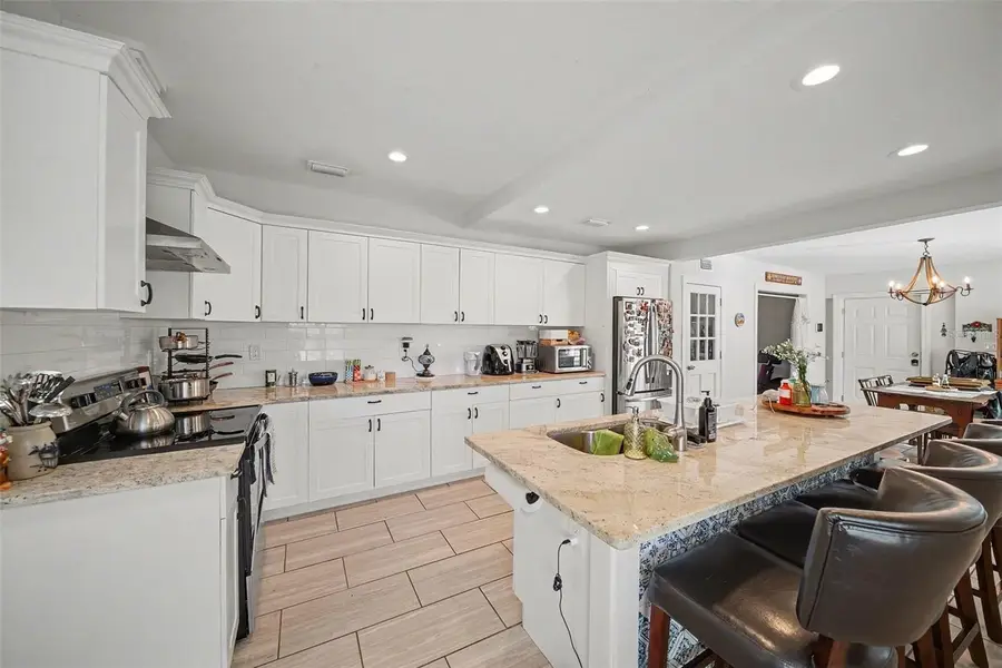 4809 N Highland Avenue, Tampa, FL 33603 - Image #2