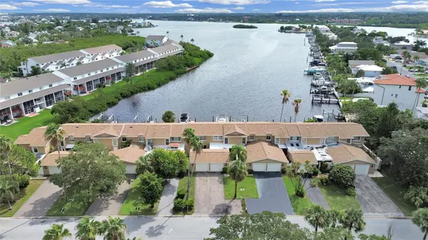 825 E Gulf Boulevard #110, INDIAN ROCKS BEACH, FL 33785