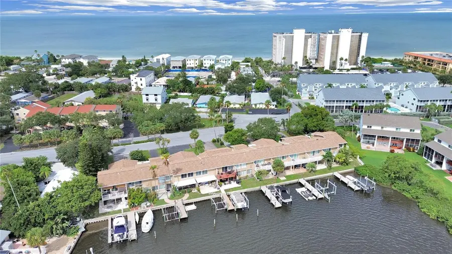 825 E Gulf Boulevard #110, Indian Rocks Beach, FL 33785 - Image #3