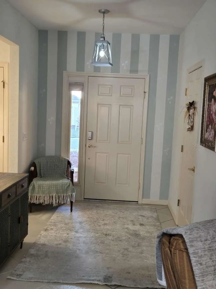 12711 SE 97th Terrace Road, Summerfield, FL 34491 - Image #2