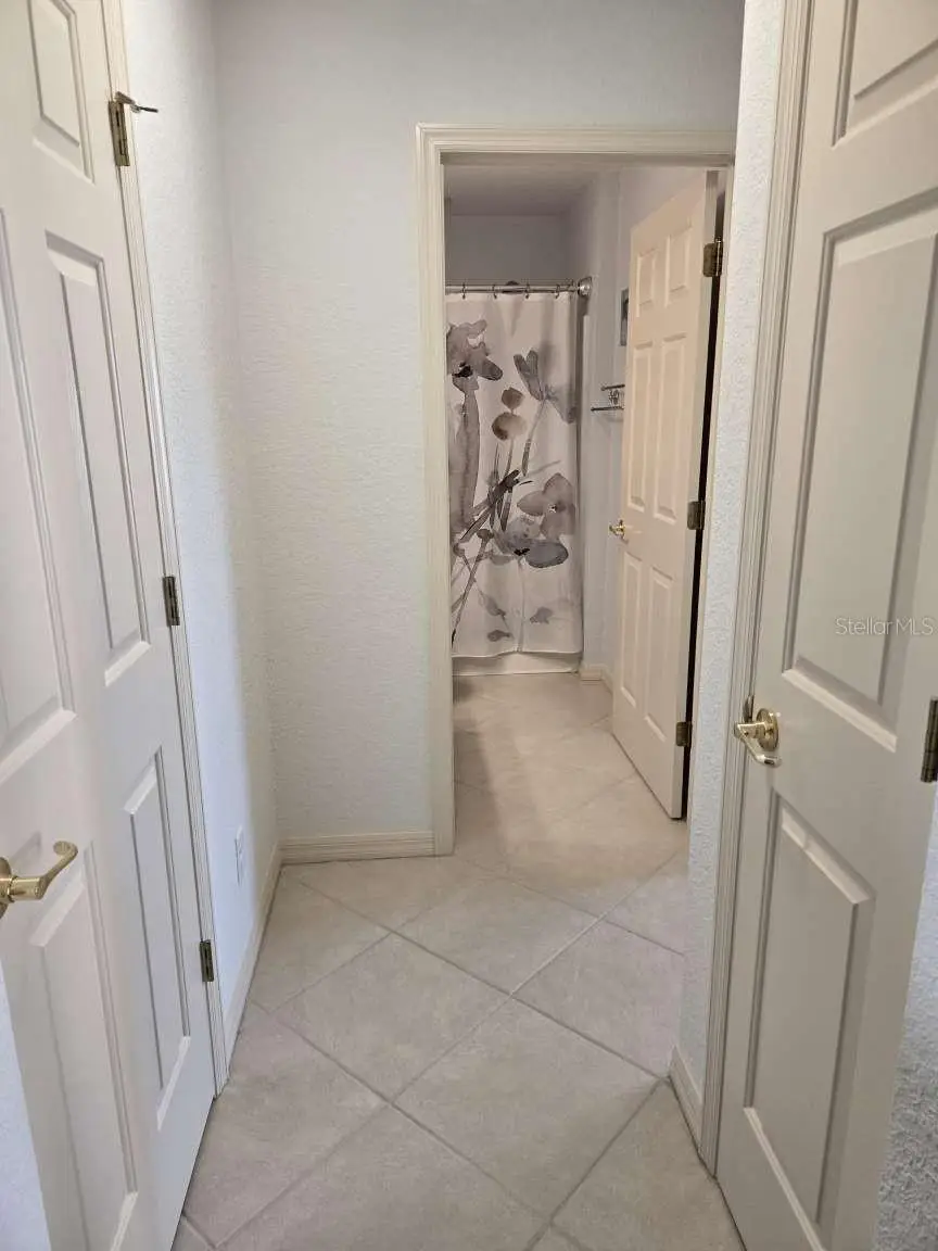 12711 SE 97th Terrace Road, Summerfield, FL 34491 - Image #3