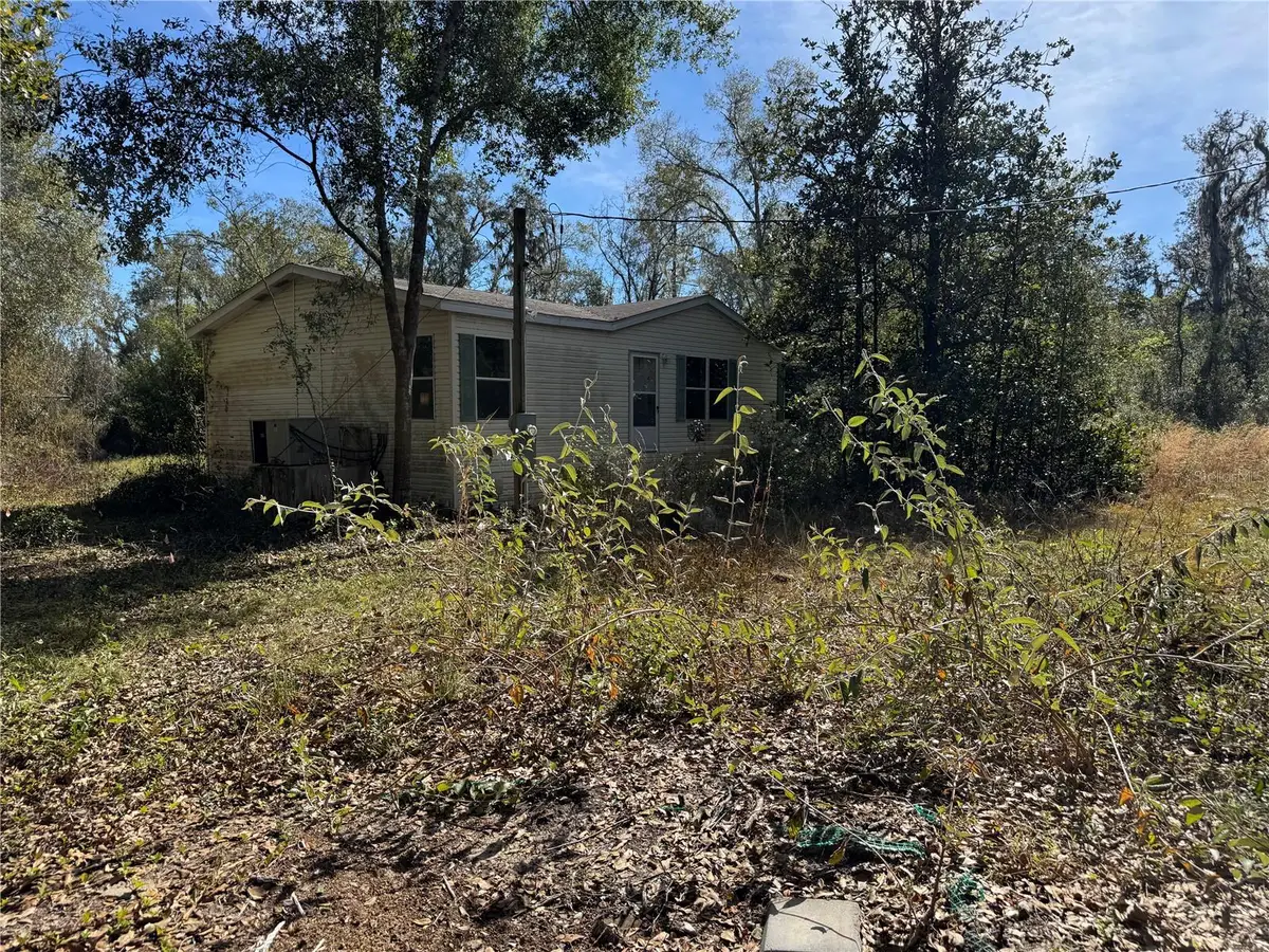 6704 Ike Smith Road, Plant City, FL 33565 - Image #1