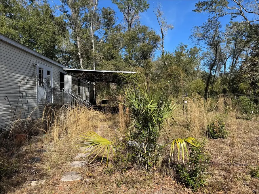 6704 Ike Smith Road, Plant City, FL 33565 - Image #3