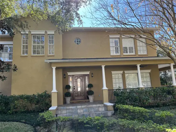 5714 Interbay Boulevard, TAMPA, FL 33611