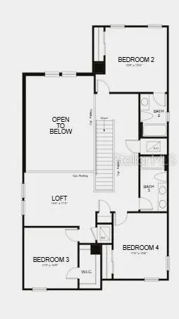 755 Steel Drive, Apollo Beach, FL 33572 - Image #2