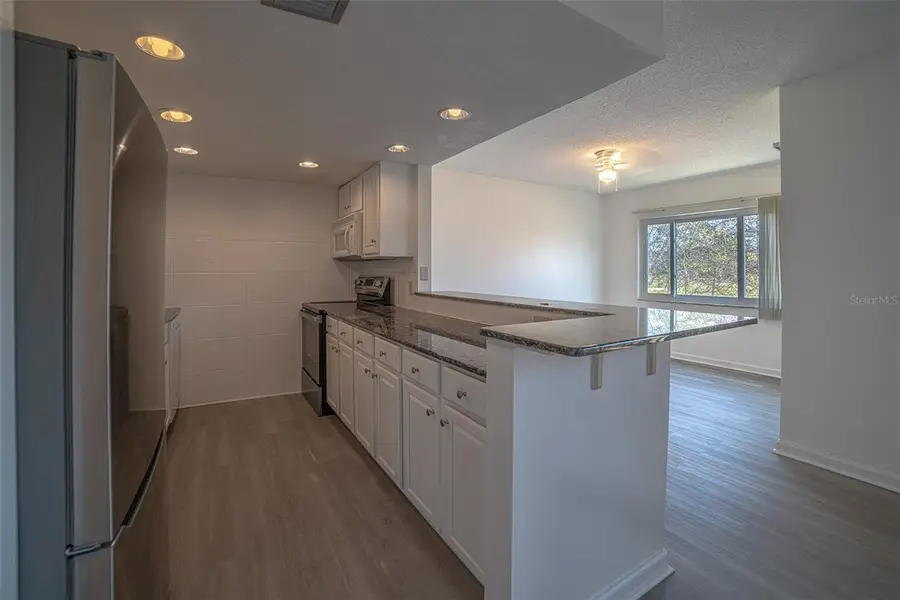 629 N Keene Road #T11, Clearwater, FL 33755 - Image #2