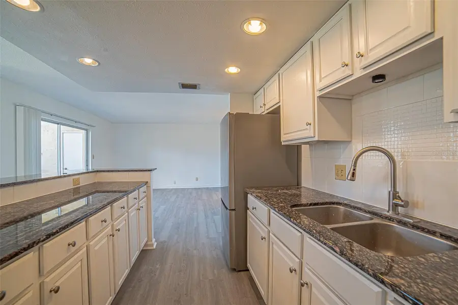 629 N Keene Road #T11, Clearwater, FL 33755 - Image #3