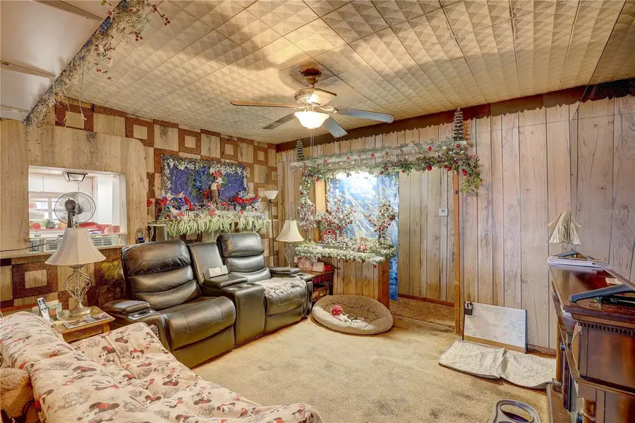 13172 Clay Avenue, Largo, FL 33773 - Image #2