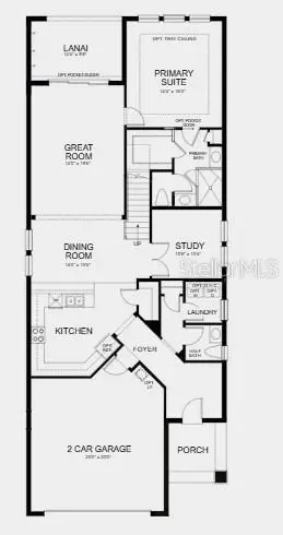 749 Steel Drive, Apollo Beach, FL 33572 - Image #2