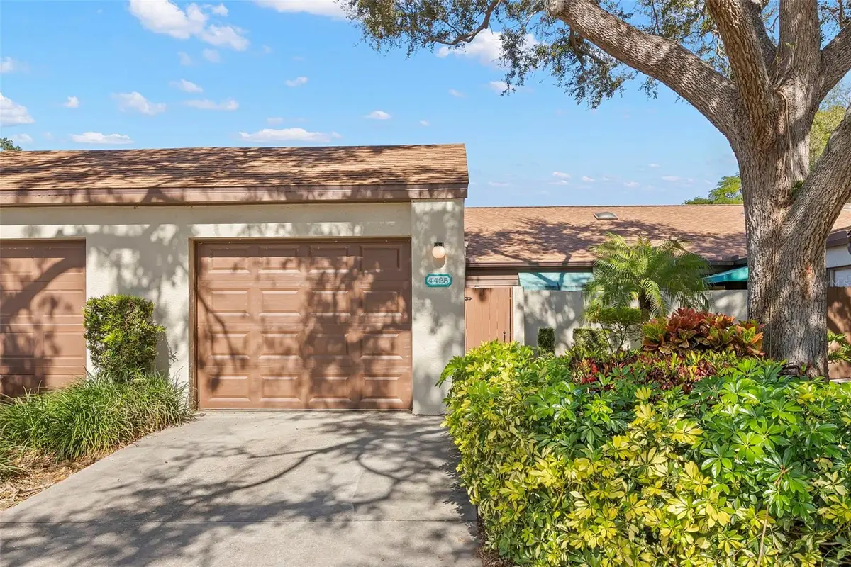 4425 Park Lake Terrace N, Bradenton, FL 34209 - Image #1