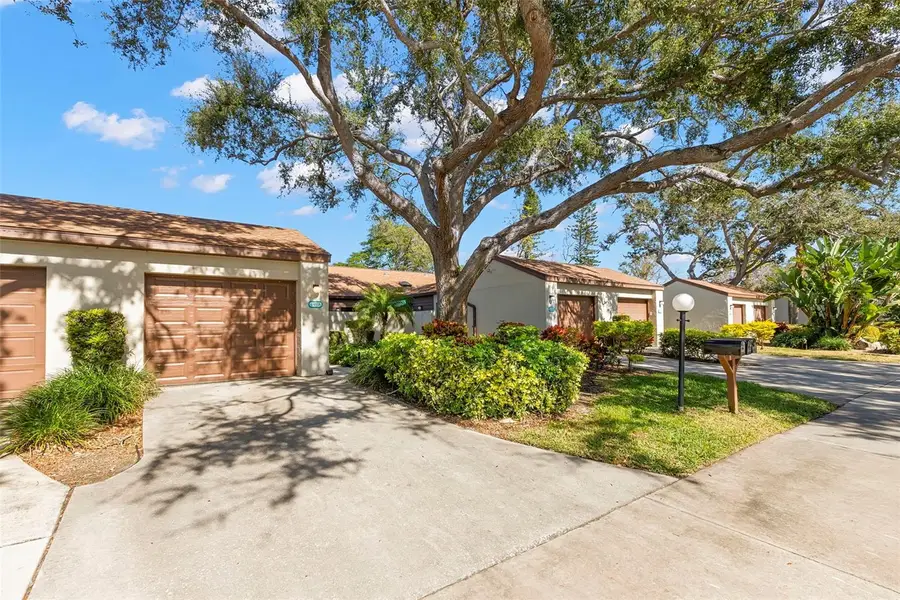 4425 Park Lake Terrace N, Bradenton, FL 34209 - Image #2