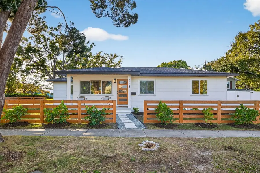 3008 Jackson Street N, Saint Petersburg, FL 33704 - Image #2