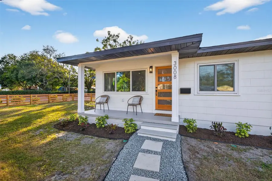 3008 Jackson Street N, Saint Petersburg, FL 33704 - Image #3