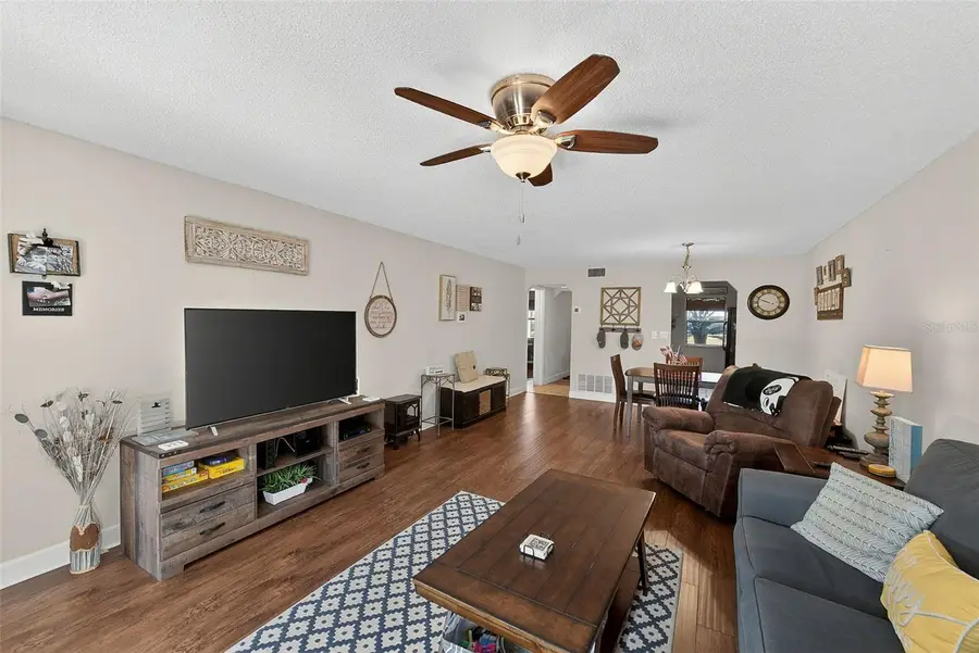 2105 Cordova Green #2105, Seminole, FL 33777 - Image #2