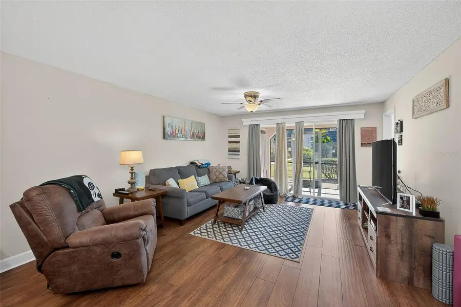 2105 Cordova Green #2105, Seminole, FL 33777 - Image #3