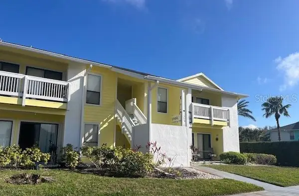 455 Alt 19 S #65, PALM HARBOR, FL 34683