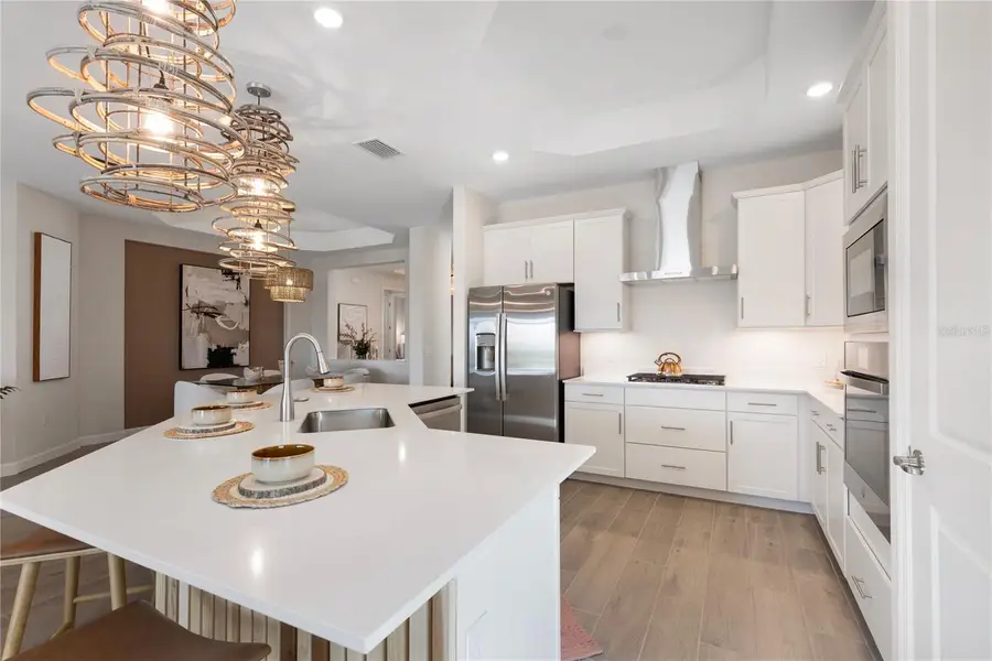 19123 Cherrystone Way, Lakewood Ranch, FL 34211 - #3