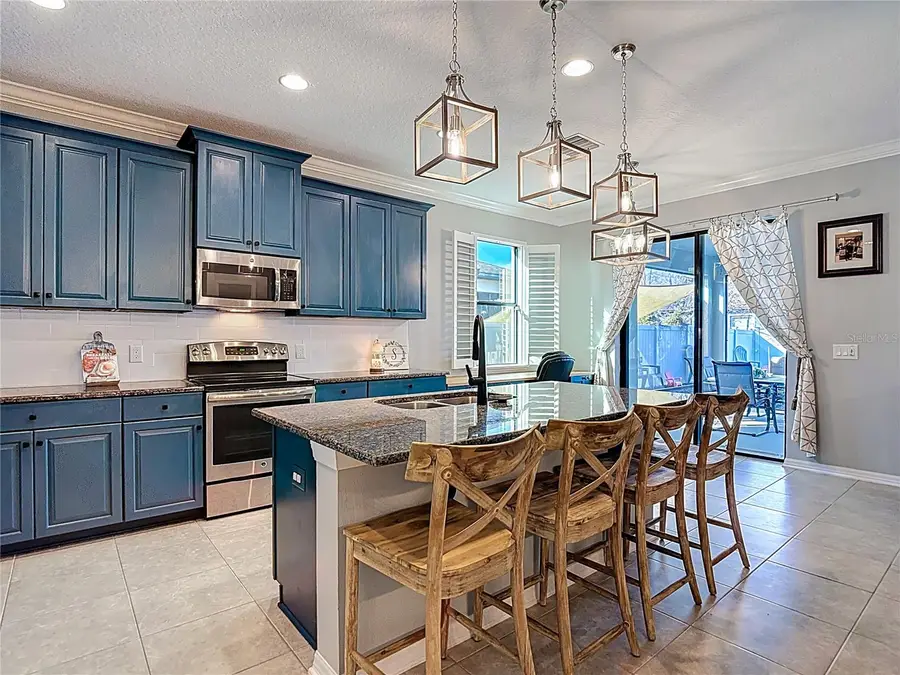 18585 Rococo Road, Spring Hill, FL 34610 - Image #3