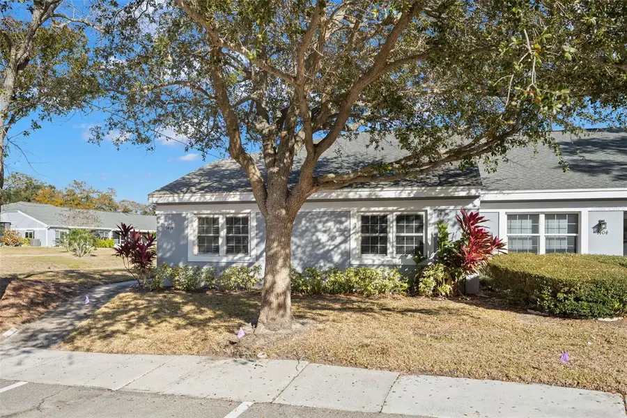 1414 Cadhay Court, Safety Harbor, FL 34695 - Image #3