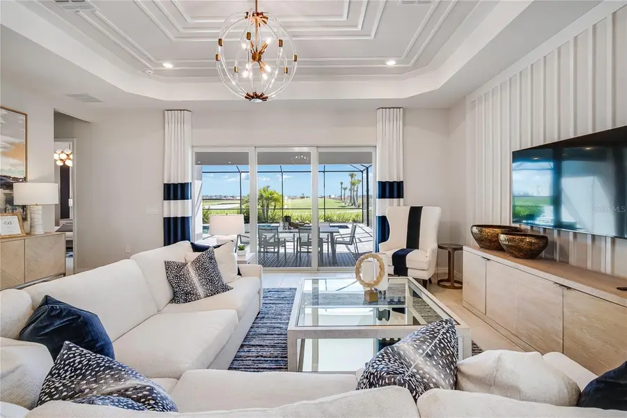 19051 Cherrystone Way, Lakewood Ranch, FL 34211 - #3